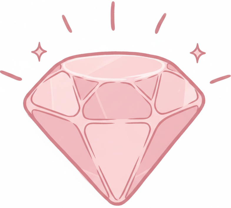 ahora hazlo un poco mas infantil para quue no se vea tal serio