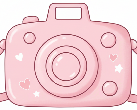 con textura suave y este color #E8AFC5